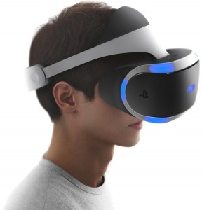 PlayStation_VR