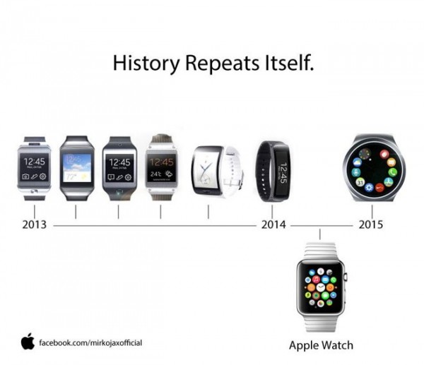 Samsung_Watch_Apple_Watch