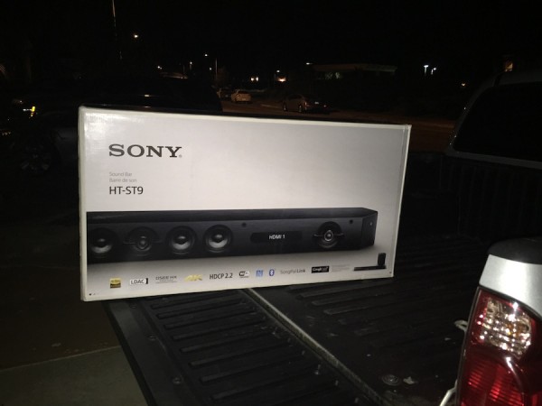 Sony_HT_ST9