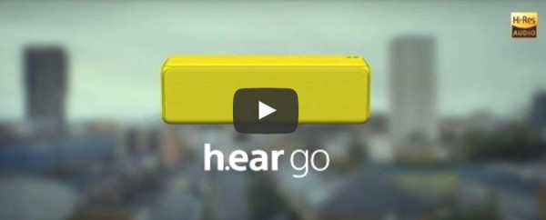 Sony_hear_go_Wireless_Speaker_Leak