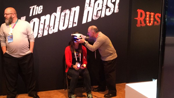 CES_2016_PS_VR_London_Heist