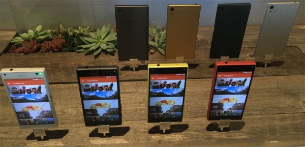 CES_2016_Sony_Xperia_Z5_Compact_1