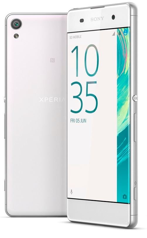 MWC_2016_Sony_Xperia_Mystery_Leak