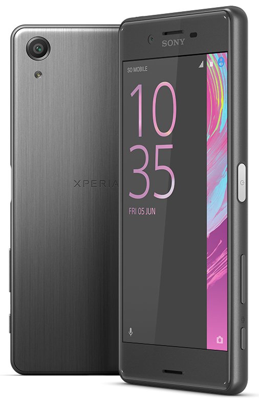 MWC_2016_Sony_Xperia_PP10_Leak