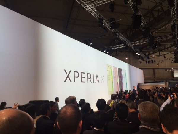 MWC_2016_Sony_Xperia_X_Reveal