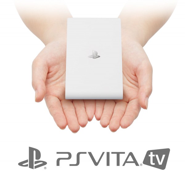 PlayStation_Vita_TV_PlayStation_TV