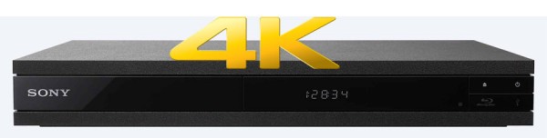 Sony_4K_Blu_ray_Player_Mockup