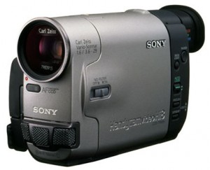 Sony_CCD_TR555