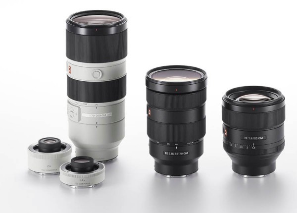 Sony_G_Master_Lens_3