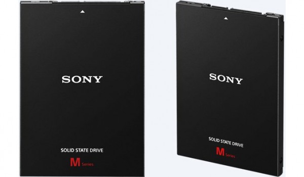 Sony_SSD_MLW_M