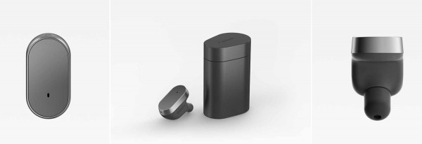 Sony_Xperia_Ear_Hero_5