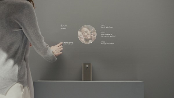 Sony_Xperia_Projector