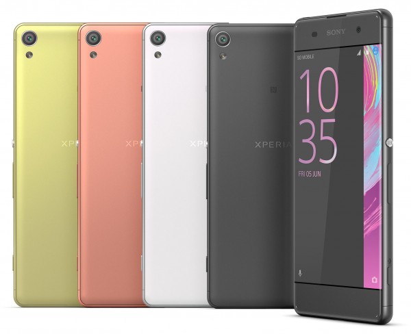 Sony_Xperia_XA_Hero_5