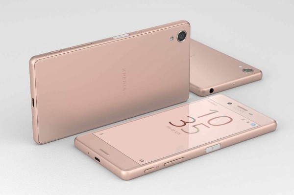 Sony_Xperia_X_Hero_8
