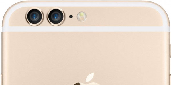 iPhone_7_Dual_Lens_Camera_Mockup