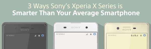 3_Things_To_Know_Xperia_Family_7