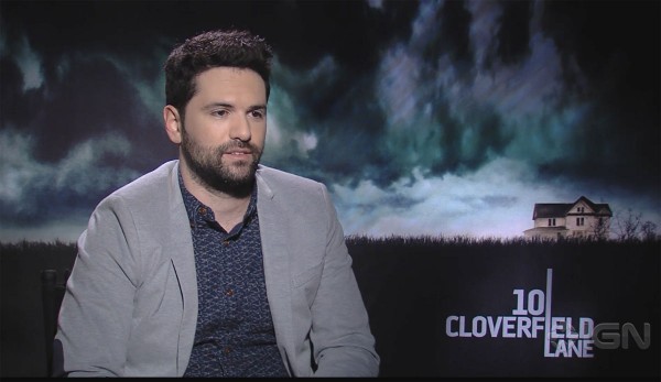 Dan_Trachtenberg_10_Cloverfield_Lane