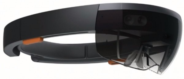 Microsoft_HoloLens_2