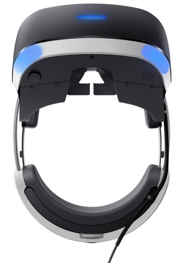 Official_PlayStation_VR_1