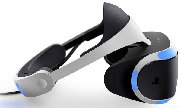 Official_PlayStation_VR_11