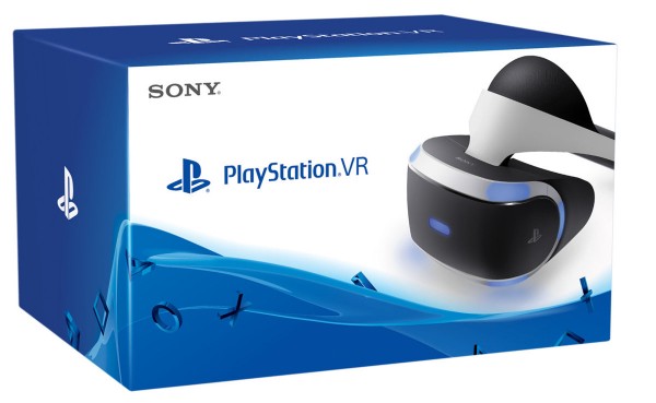 Official_PlayStation_VR_12