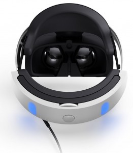 Official_PlayStation_VR_13