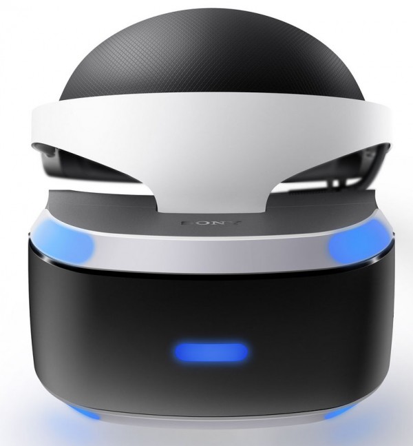 Official_PlayStation_VR_14