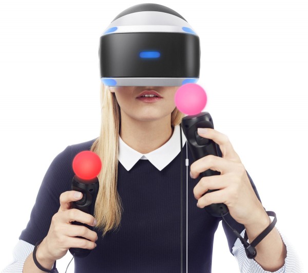 Official_PlayStation_VR_3