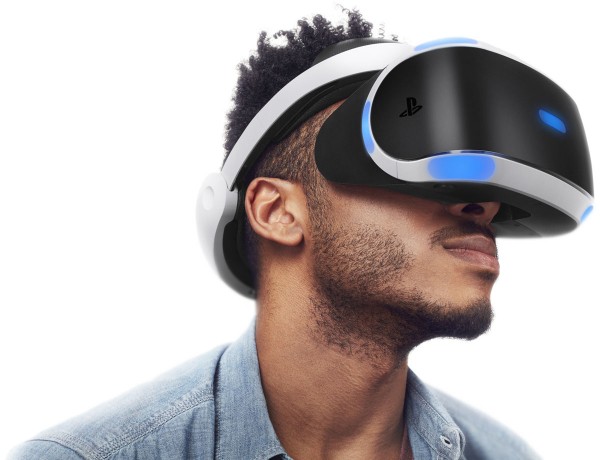 Official_PlayStation_VR_7