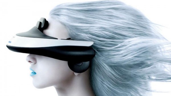 PlayStation_VR_Concept