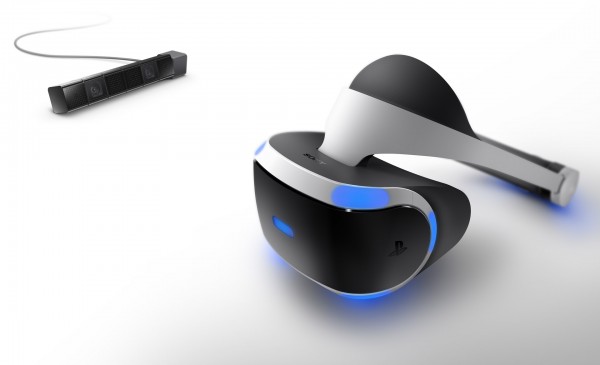 PlayStation_VR_Poll