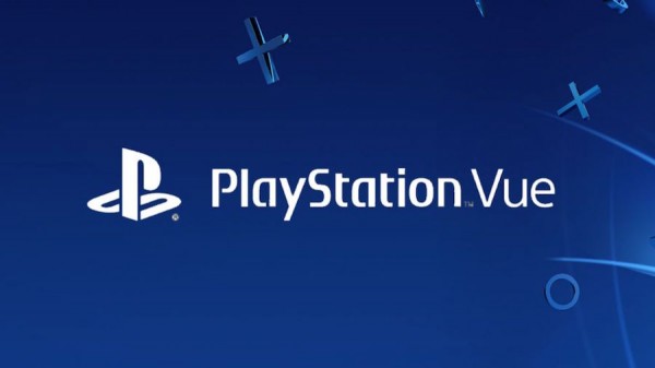 PlayStation_Vue_Logo