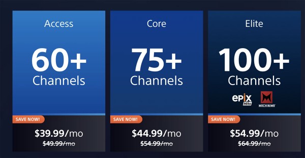 PlayStation_Vue_Pricing_10_Drop