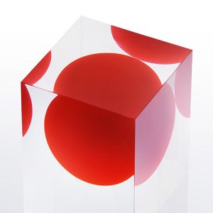 Red Dot Award