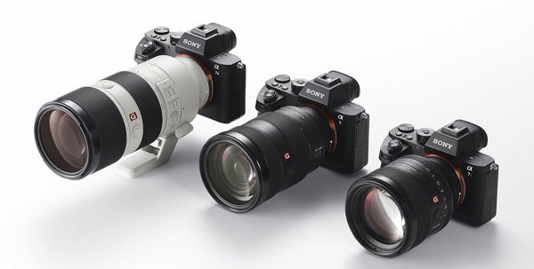 Sony_Cameras_G_Master_Lenses