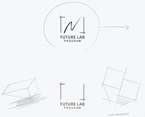 Sony Future Lab Program