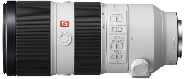 Sony_G_Master_Lens_70_200_1