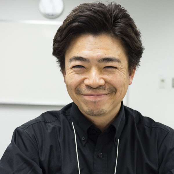 Sony_Yutaka_Iwatsuki