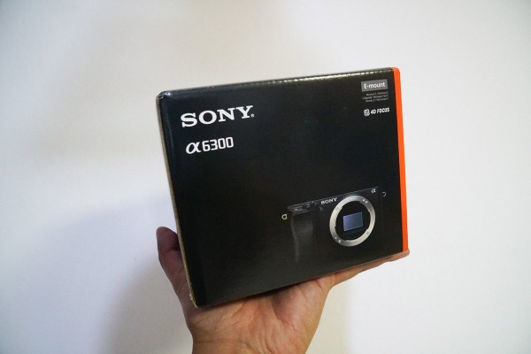 Sony_a6300_Unboxing_John_Sison