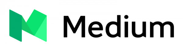 Medium_Logo