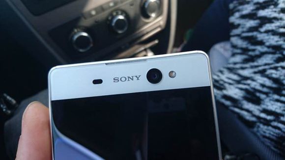 Likely_Sony_Xperia_C6_Ultra_2