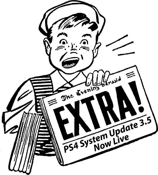 PSA_PS4_System_Update_35_Live