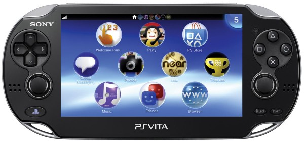 PS_Vita