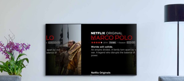 Sony_4K_TV_Netflix_HDR