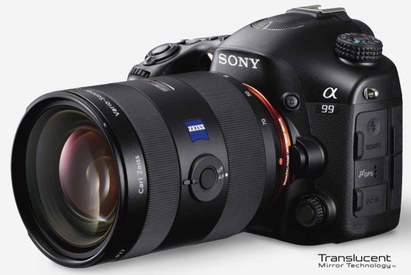 Sony_a99_Full_Frame