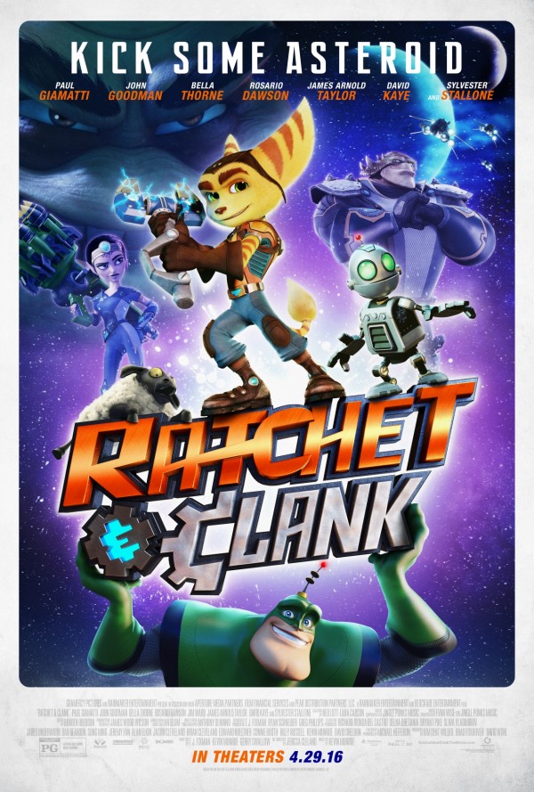 Ratchet_and_Clank_Poster