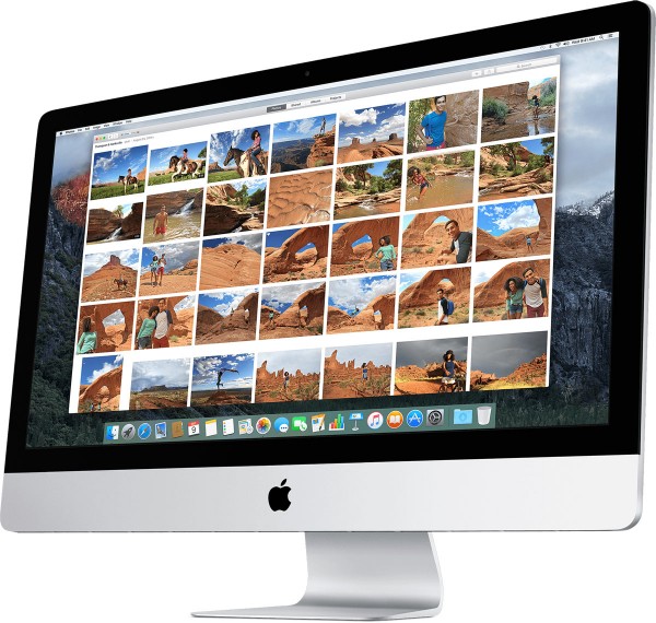 Apple_iMac_Photos
