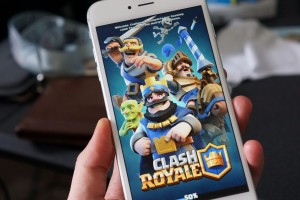 Clash_Royale_iPhone