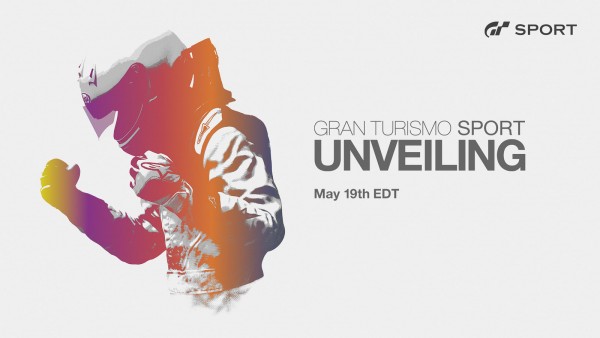 Gran_Turismo_Sport