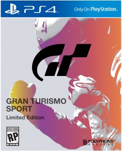 Gran_Turismo_Sport_Cover